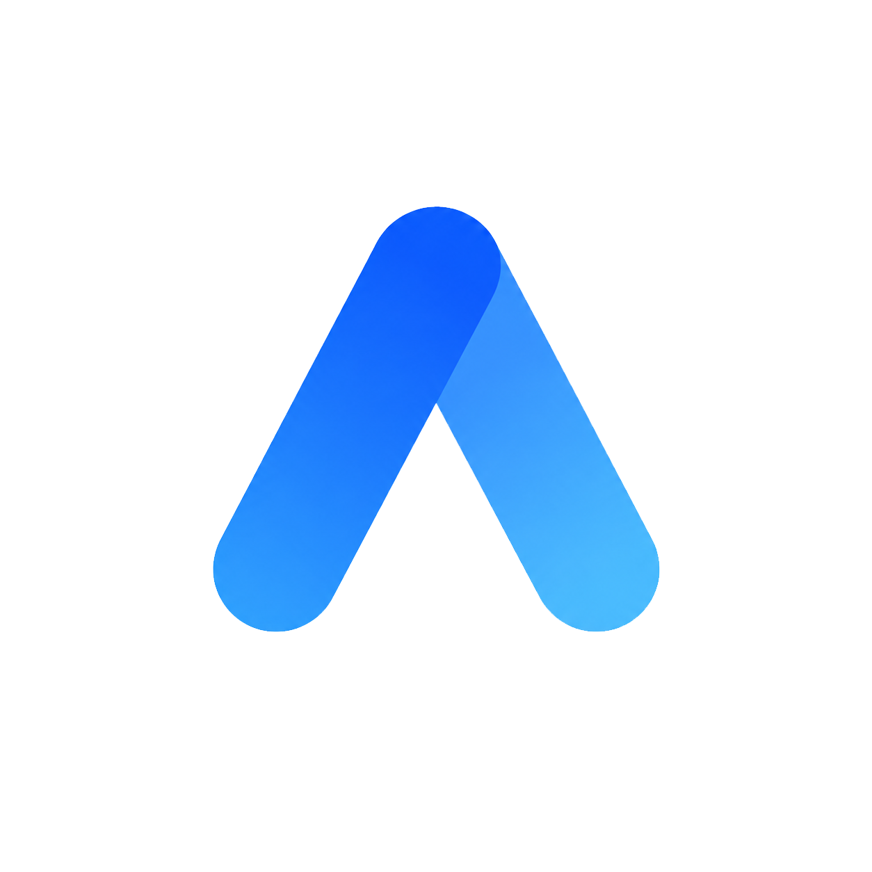 Nuiex